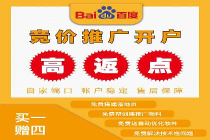 某某SEM公司助力企业快速发展的成功故事